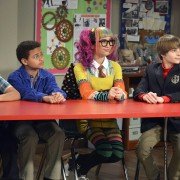 Girl Meets World - galeria zdjęć - filmweb