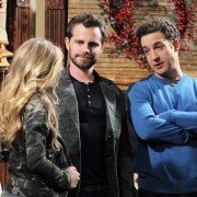 Girl Meets World - galeria zdjęć - filmweb