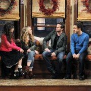 Girl Meets World - galeria zdjęć - filmweb