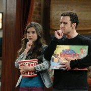 Girl Meets World - galeria zdjęć - filmweb