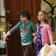 Girl Meets World - galeria zdjęć - filmweb
