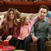 Girl Meets World - galeria zdjęć - filmweb