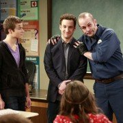 Girl Meets World - galeria zdjęć - filmweb