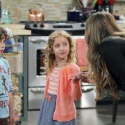 Girl Meets World - galeria zdjęć - filmweb