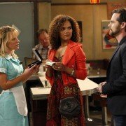 Girl Meets World - galeria zdjęć - filmweb