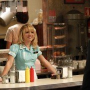 Girl Meets World - galeria zdjęć - filmweb