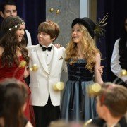 Girl Meets World - galeria zdjęć - filmweb