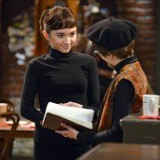 Girl Meets World - galeria zdjęć - filmweb