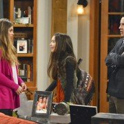 Girl Meets World - galeria zdjęć - filmweb