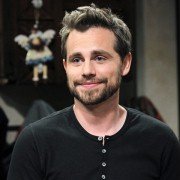 Girl Meets World - galeria zdjęć - filmweb