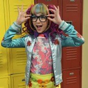 Girl Meets World - galeria zdjęć - filmweb