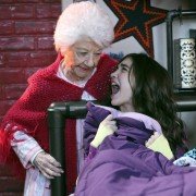 Girl Meets World - galeria zdjęć - filmweb