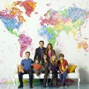 Girl Meets World - galeria zdjęć - filmweb