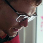 Wszystko z nami w porządku - galeria zdjęć - filmweb