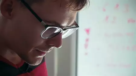 Wszystko z nami w porządku - galeria zdjęć - filmweb