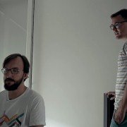 Wszystko z nami w porządku - galeria zdjęć - filmweb
