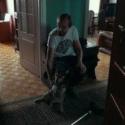 Wszystko z nami w porządku - galeria zdjęć - filmweb