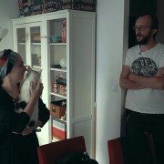 Wszystko z nami w porządku - galeria zdjęć - filmweb