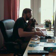 Wszystko z nami w porządku - galeria zdjęć - filmweb