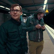 Wszystko z nami w porządku - galeria zdjęć - filmweb