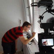 Wszystko z nami w porządku - galeria zdjęć - filmweb