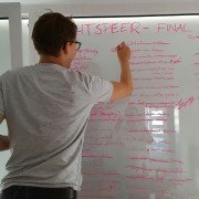 Wszystko z nami w porządku - galeria zdjęć - filmweb