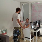 Wszystko z nami w porządku - galeria zdjęć - filmweb