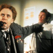 Przygody Buckaroo Banzai. Przez ósmy wymiar - galeria zdjęć - filmweb