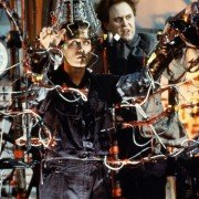 The Adventures of Buckaroo Banzai Across the 8th Dimension - galeria zdjęć - filmweb