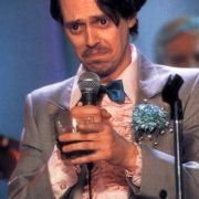 The Wedding Singer - galeria zdjęć - filmweb