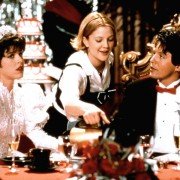 The Wedding Singer - galeria zdjęć - filmweb