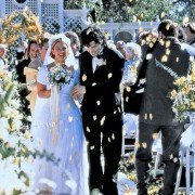 The Wedding Singer - galeria zdjęć - filmweb