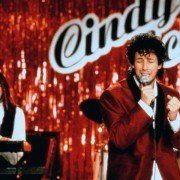 The Wedding Singer - galeria zdjęć - filmweb