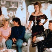 The Wedding Singer - galeria zdjęć - filmweb
