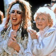 The Wedding Singer - galeria zdjęć - filmweb