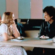 The Wedding Singer - galeria zdjęć - filmweb