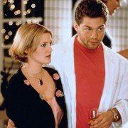 The Wedding Singer - galeria zdjęć - filmweb