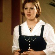 The Wedding Singer - galeria zdjęć - filmweb
