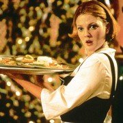 The Wedding Singer - galeria zdjęć - filmweb