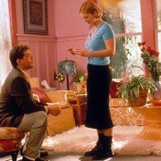 The Wedding Singer - galeria zdjęć - filmweb