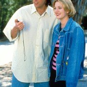 The Wedding Singer - galeria zdjęć - filmweb