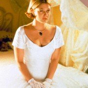 The Wedding Singer - galeria zdjęć - filmweb