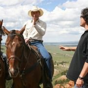 Flicka - galeria zdjęć - filmweb