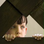 The Boy in the Striped Pyjamas - galeria zdjęć - filmweb