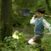 The Boy in the Striped Pyjamas - galeria zdjęć - filmweb