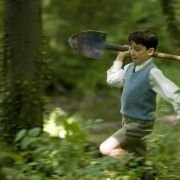 The Boy in the Striped Pyjamas - galeria zdjęć - filmweb