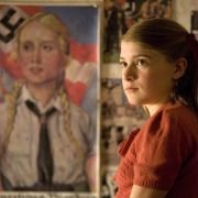 The Boy in the Striped Pyjamas - galeria zdjęć - filmweb