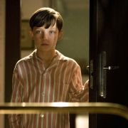 The Boy in the Striped Pyjamas - galeria zdjęć - filmweb