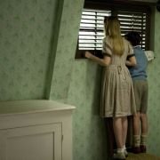The Boy in the Striped Pyjamas - galeria zdjęć - filmweb
