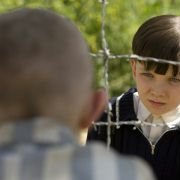 Chłopiec w pasiastej piżamie - galeria zdjęć - filmweb